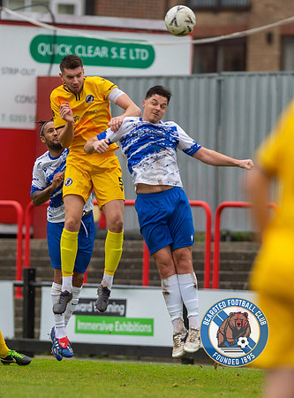 SECFL_Erith&B_3-0_Bearsted_086