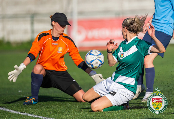 23102022AshfordLadies_4-0_HeadstoneManor-076