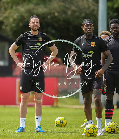 Sittingbourne_v_Burgess_Hill_063