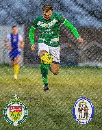AUFC_v_HHFC_153