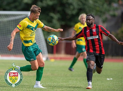 23072022Erith_v_Ashford_112