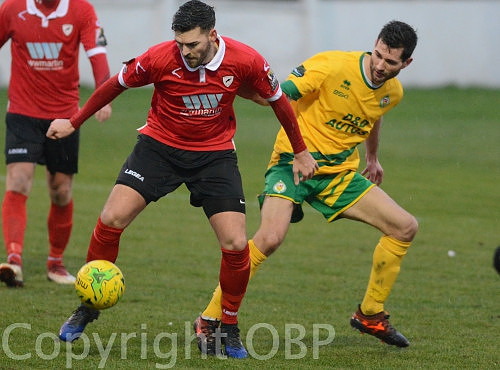 RFCvAUFC_036
