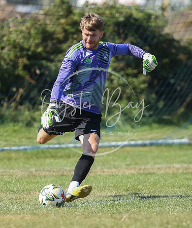 StanhopeRes_MediaandMatch_132