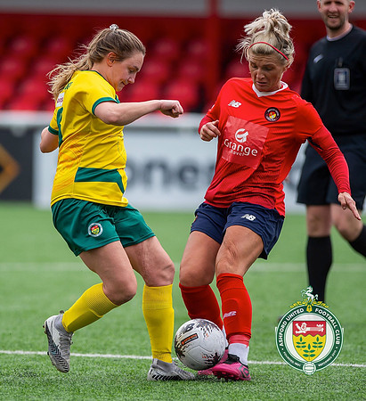 Ebbsfleet_8-0_AshfordLadies_118