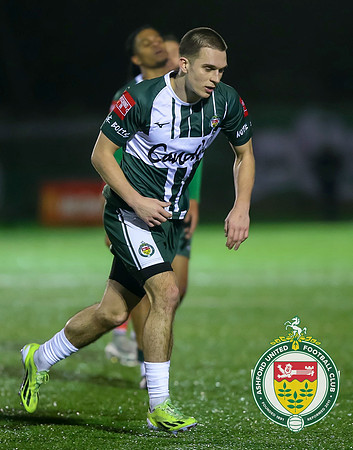 Ashford_v_Phoenix__303