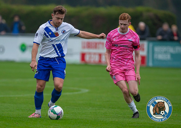 FAVASE_Bearsted_0-0_ErithandBelvedere_062