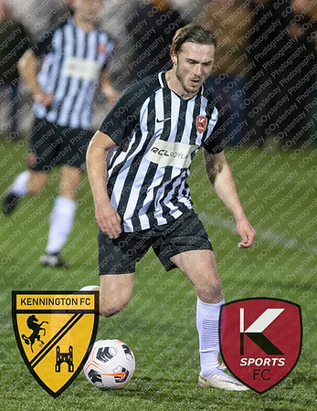Kennington-021