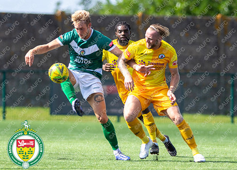 AUFC_v_BHFC_050