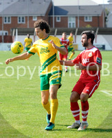 WTFCvAUFC_019
