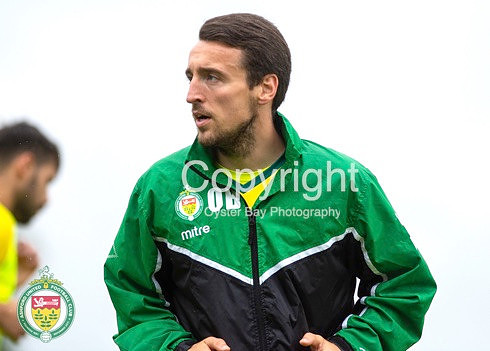 RUFC_1_v_6_AUFC_OBP_048