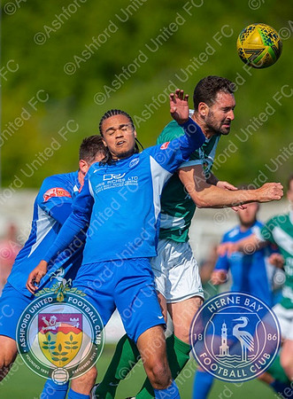 AUFC_v_HBFC_118