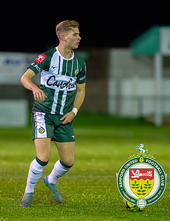 Ashford_3-2_Littlehampton_033