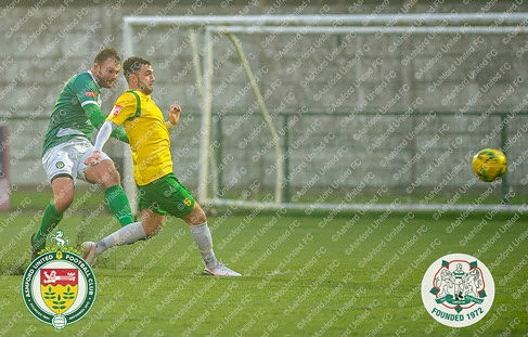Ashford_3-1_Corinthian_071