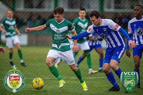 AUFC_v_VCDAFC_031