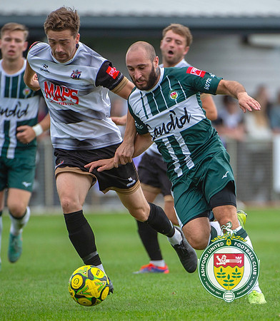 FATrophy_Deal_0-1_AshfordUnited_165