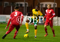 OBP_Whit_v_Ash_231019_001-2