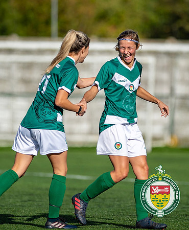 01102022AshfordLadies_15-0_BoroughGreen-148