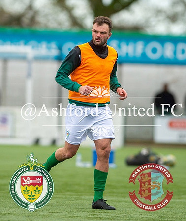 AUFC_1-2_HUFC_101