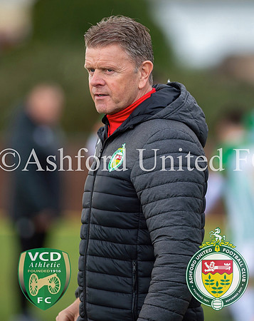 VCD_1_3_AUFC_Warmup_077