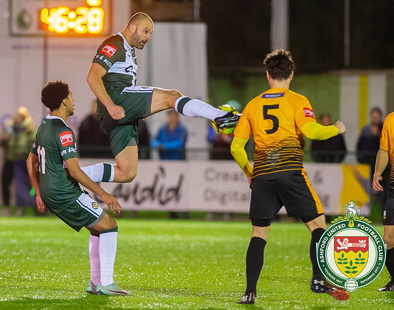 Ashford_3-2_Littlehampton_144