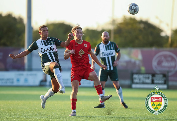 PSF_Ashford_2-1_Whitstable_162