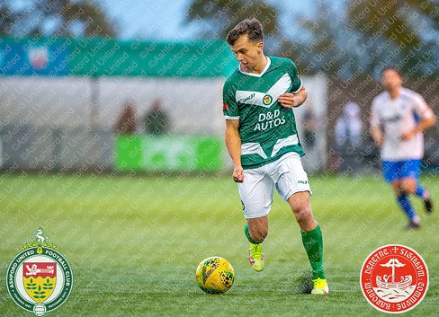 AUFC_v_HTFC_092