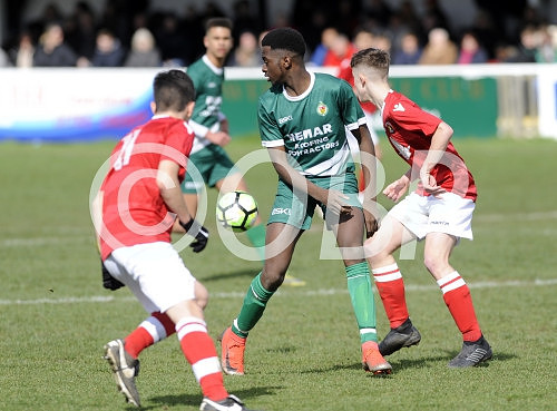 OBP_Aufc_v_Ebbs_033