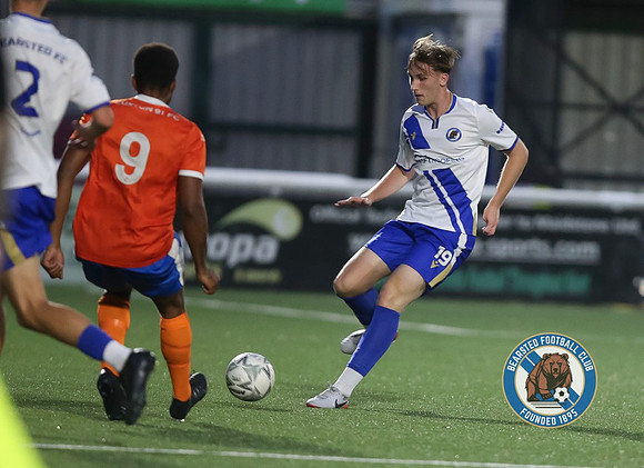 PSF_Bearsted_3-2_Cuxton91_317