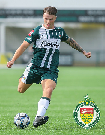 Ashford_3-6_SteyningTown_279