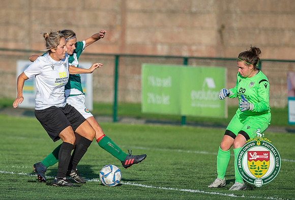 09102022AshfordLadies-17-0-Bexhill-174