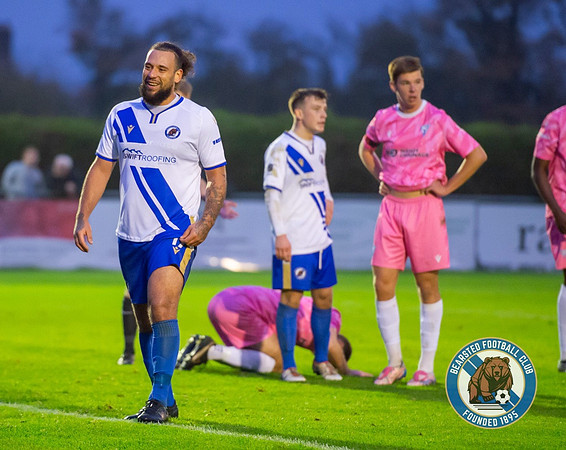FAVASE_Bearsted_0-0_ErithandBelvedere_166