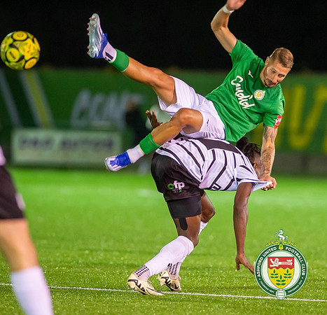 Ashford_2-2_Margate_130