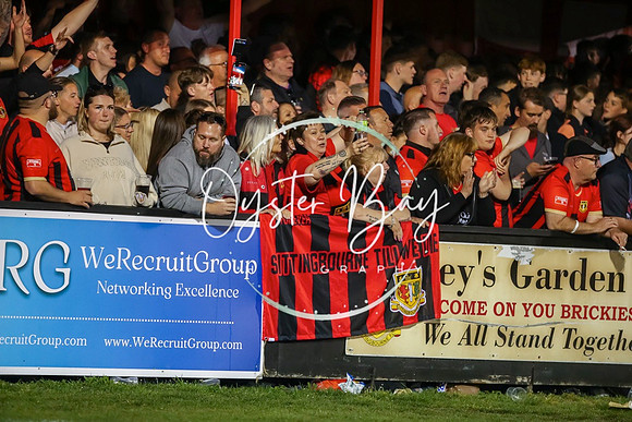 Sittingbourne_1-1_BurgessHIll_PlayoffFinal_(2-3onPen)_269