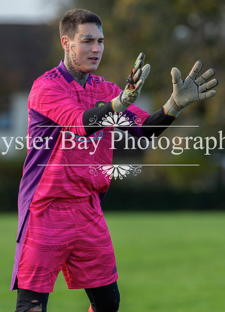 AshfordWanderes_v_Egerton_026