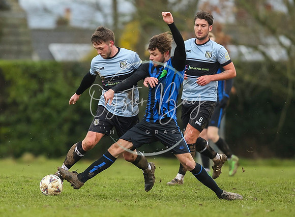 Stanhope_3-0_FolkestoneUnitedAFC_062
