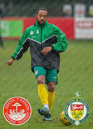 20220305HTFC_1_v_2_AUFC_048