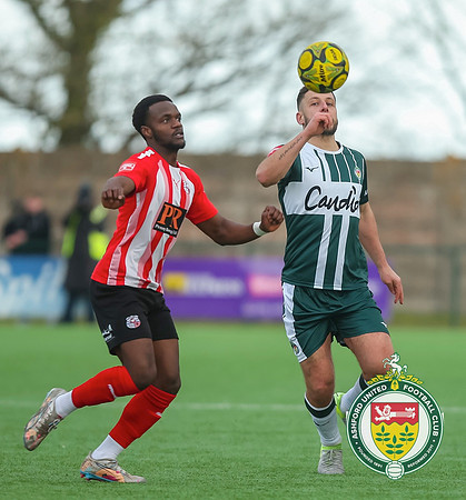 AshfordUnited_2-1_SheppeyUnited_366