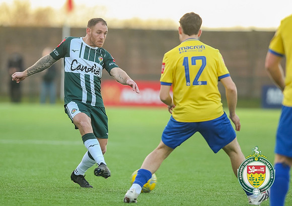 Ashford_(0)_0-1_(1)_EastbourneTown_232