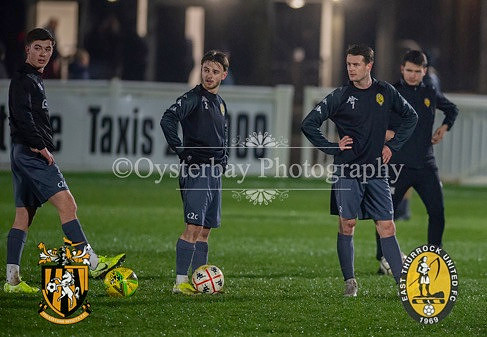 20220301-FIFC_v_ETFC_014