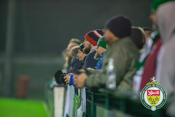 AshfordUnited_(2)_3-1_(0)_ErithTown_545