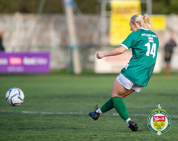 23102022AshfordLadies_4-0_HeadstoneManor-099