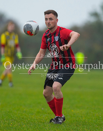 Sunday_Westwood_1-4_FolkestonePirates_161