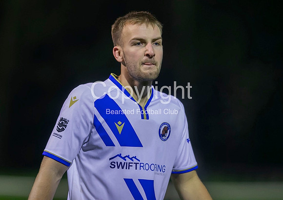 SECFL_Larkfield_4-1_Bearsted_080