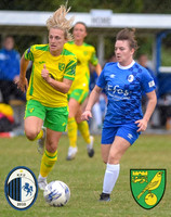 KentFootball_v_NorwichCityLadies-013