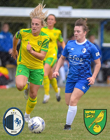 KentFootball_v_NorwichCityLadies-013