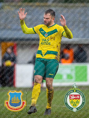 WTFC_v_AUFC_034