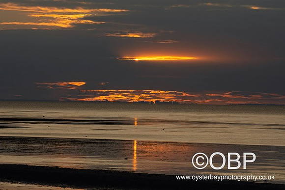 OBP_HerneBay_SS_091