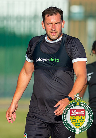AUFC_Training_091