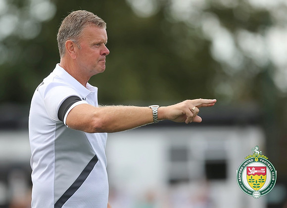ISE_Faversham_3-1_AshfordUnited_420