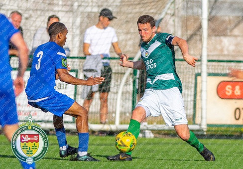 AshfordUnited_v_ChalfontStPeter-067